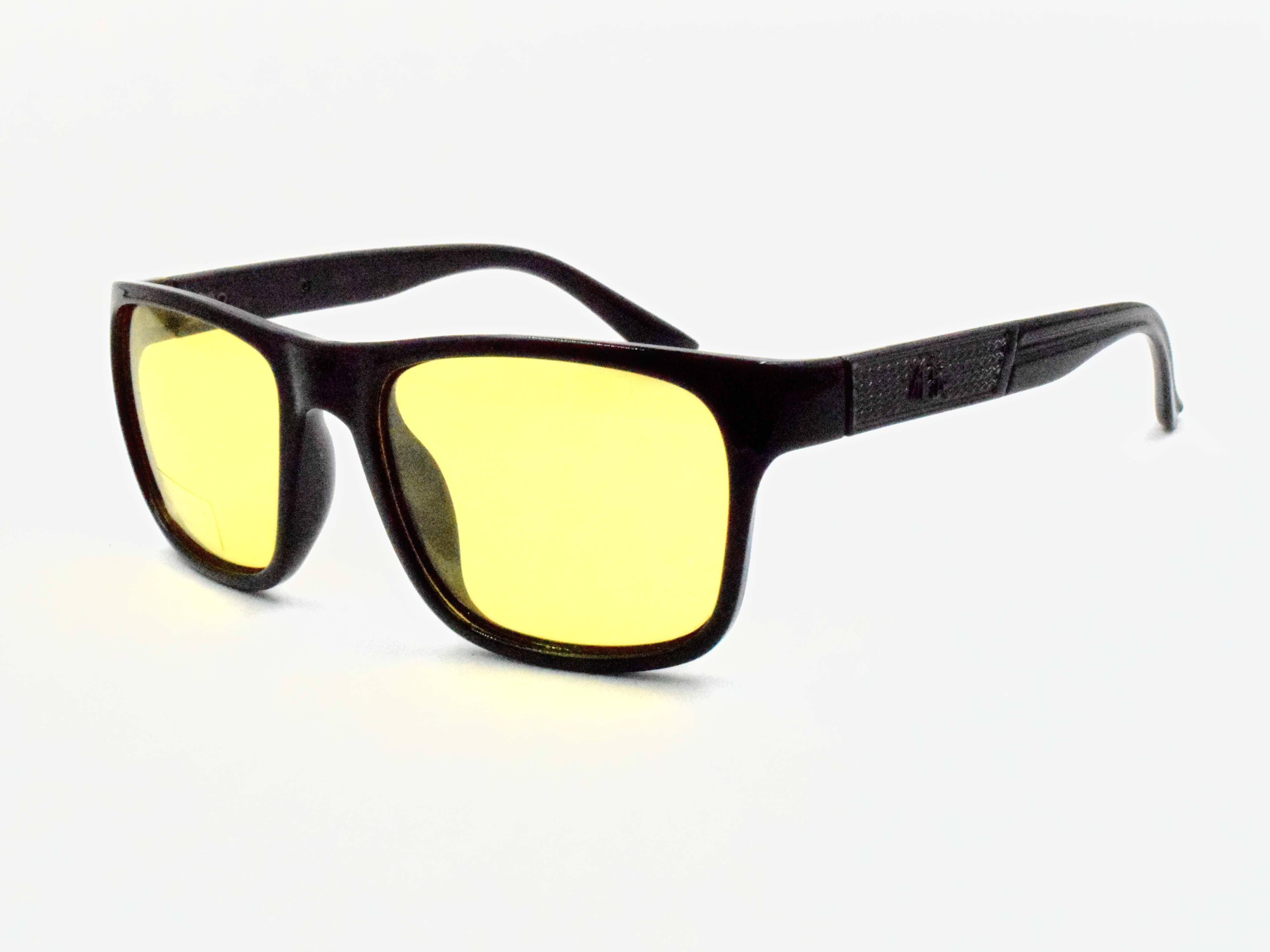 LUXE VISION P 8807 C1 антифары/полароид